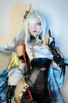 理论片