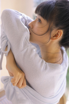 无心法师
