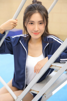 爱欲情迷